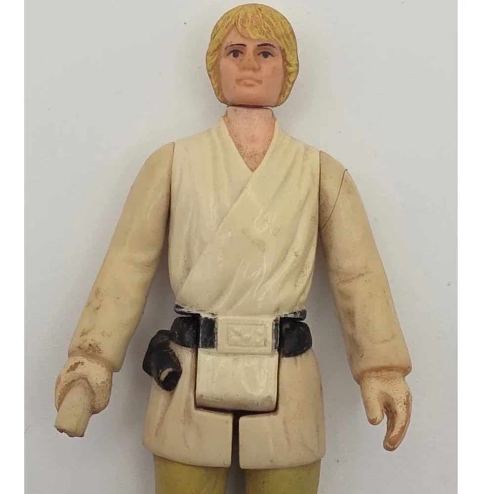 Kenner this vintage